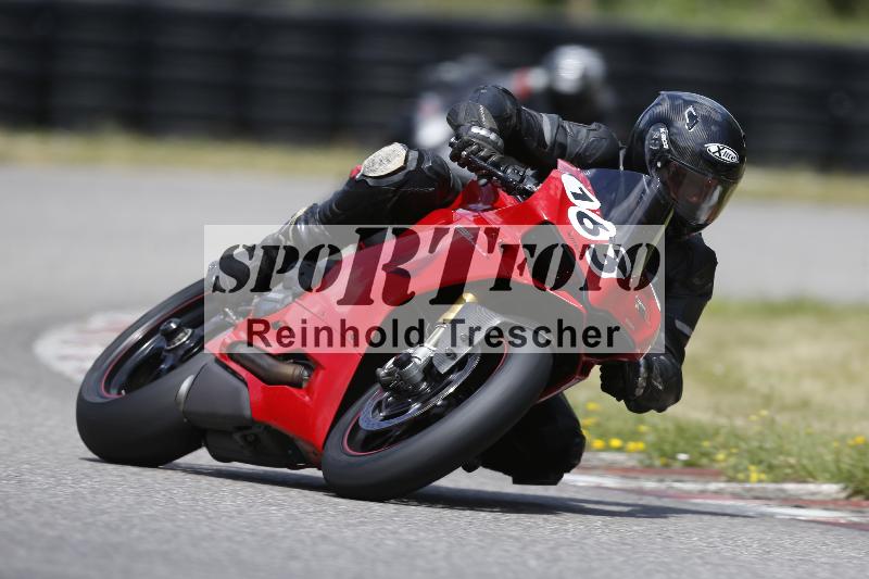 Archiv-2025/21 29.05.2025 Speer Racing ADR/Gruppe rot/163